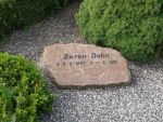 Soeren Dohn.JPG